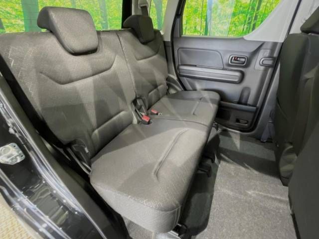 Suzuki WAGON R 2022-01 183982-9