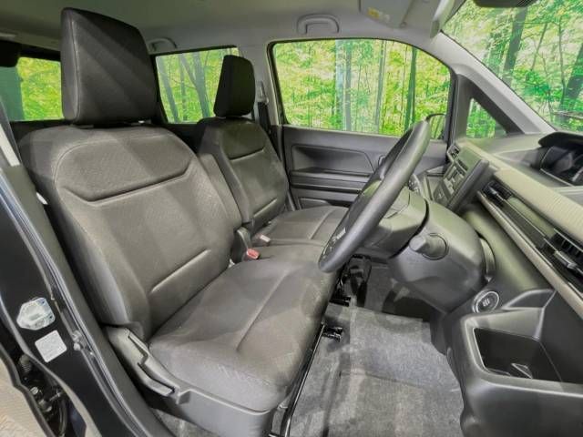 Suzuki WAGON R 2022-01 183982-8