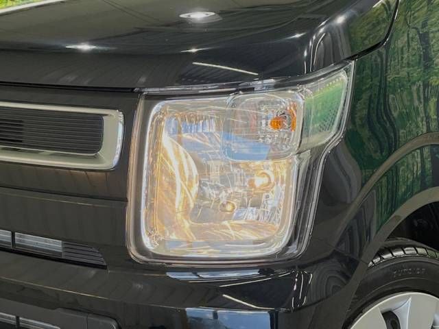 Suzuki WAGON R 2022-01 183982-12