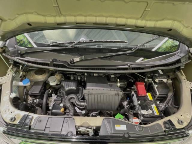 Suzuki WAGON R 2022-01 183982-18
