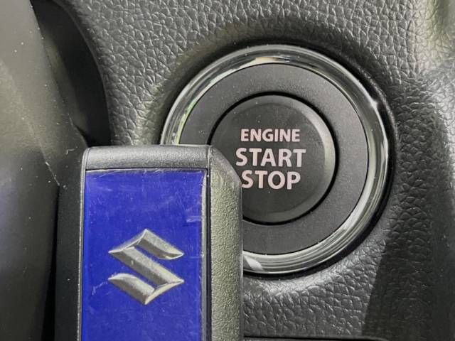 Suzuki WAGON R 2022-01 183982-7