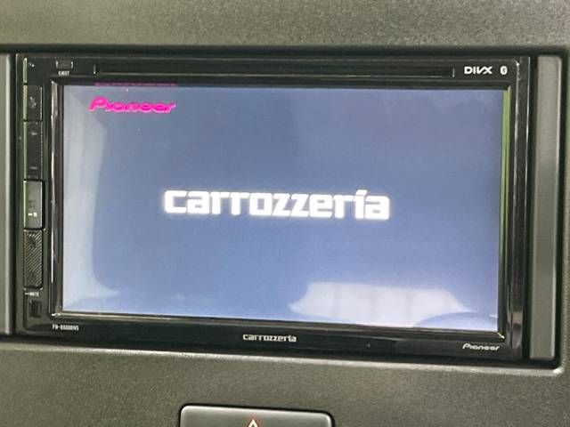 Suzuki WAGON R 2022-01 183982-3