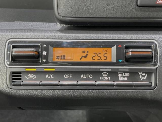 Suzuki WAGON R 2022-01 183982-6