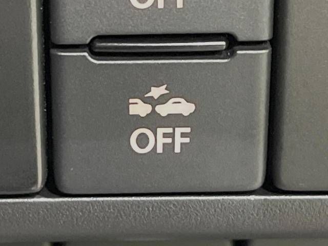 Suzuki WAGON R 2022-01 183982-2