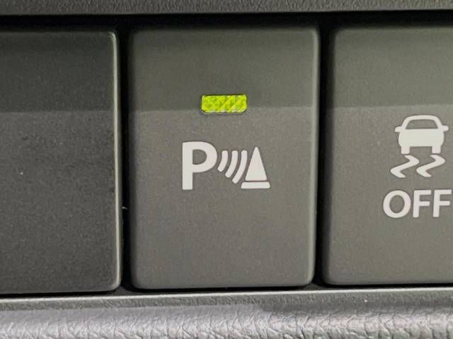 Suzuki WAGON R 2022-01 183982-5