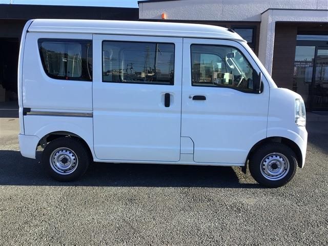 Suzuki EVERY 2020-09 189495-19