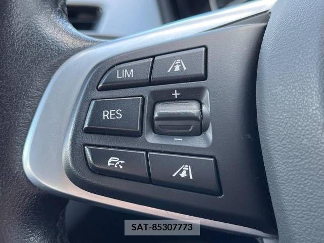 Bmw X1 2016-10 219549-5