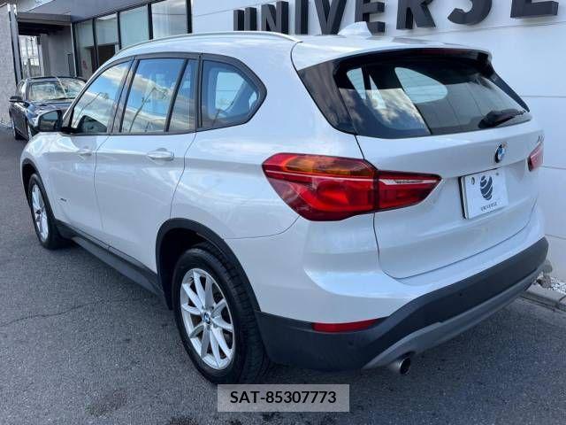 Bmw X1 2016-10 219549-18
