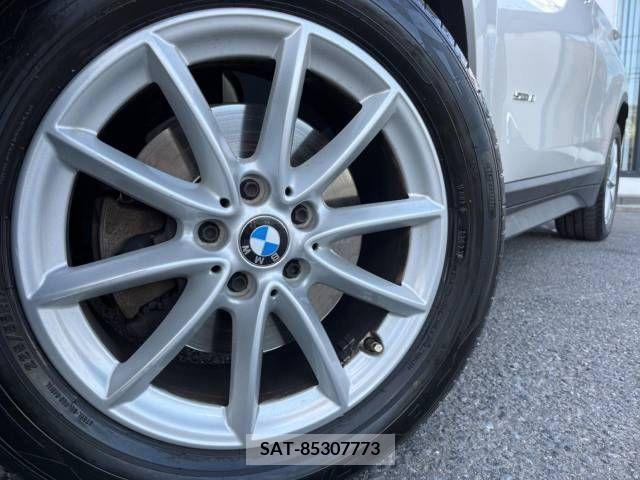 Bmw X1 2016-10 219549-14