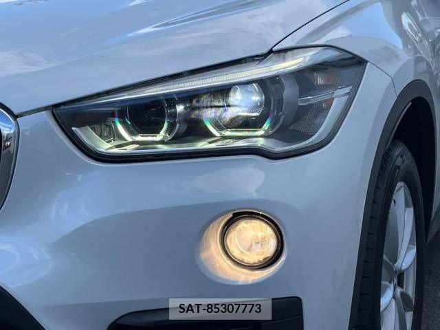 Bmw X1 2016-10 219549-13
