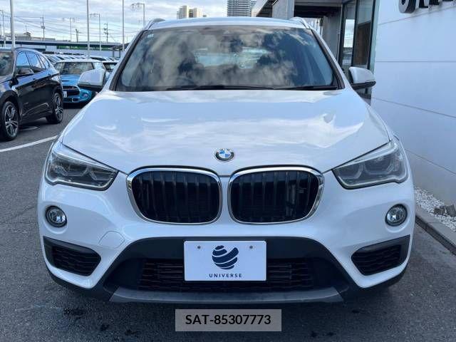 Bmw X1 2016-10 219549-15