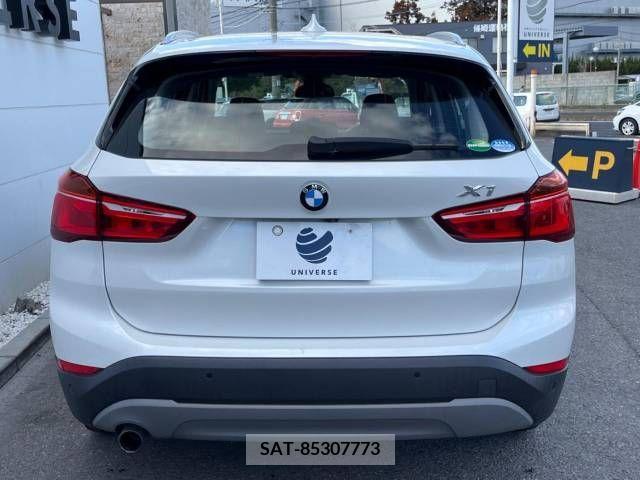 Bmw X1 2016-10 219549-16
