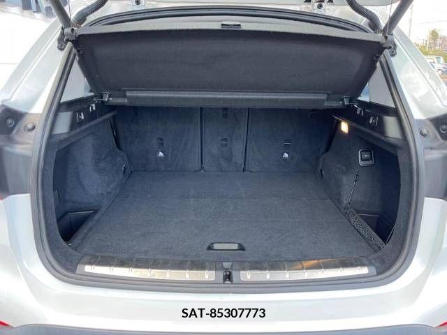 Bmw X1 2016-10 219549-12