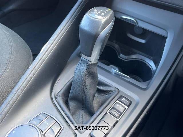 Bmw X1 2016-10 219549-11