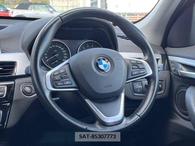 Bmw X1 2016-10 219549-10