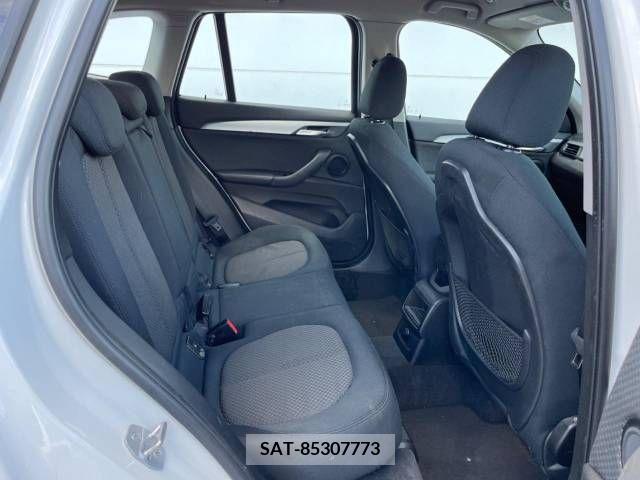 Bmw X1 2016-10 219549-9