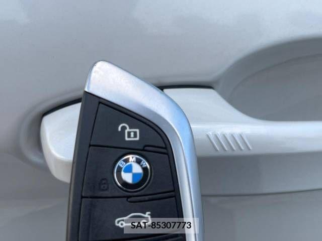 Bmw X1 2016-10 219549-7