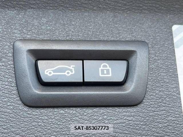 Bmw X1 2016-10 219549-6