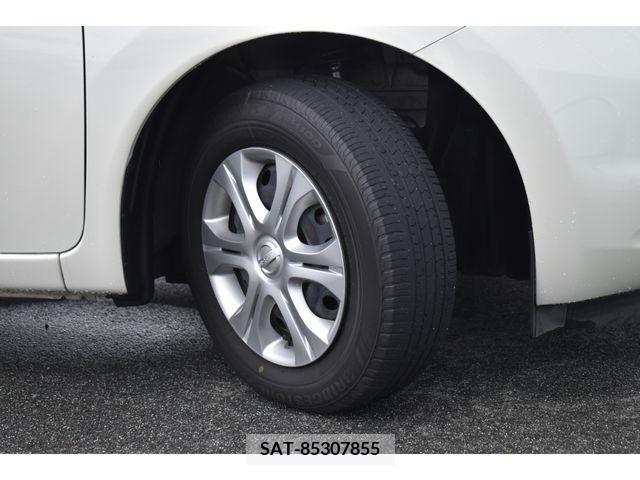 Nissan NOTE 2016-03 335624-21