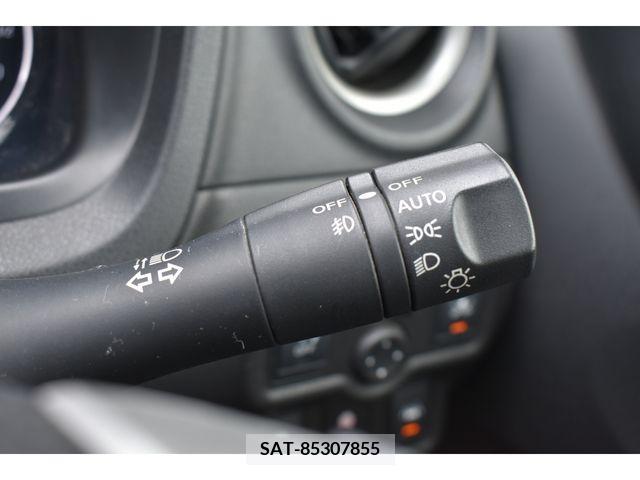 Nissan NOTE 2016-03 335624-9