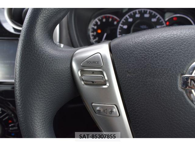 Nissan NOTE 2016-03 335624-10