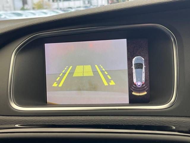 Volvo V40 2018-09 192506-5