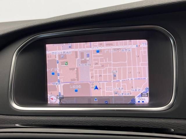 Volvo V40 2018-09 192506-4
