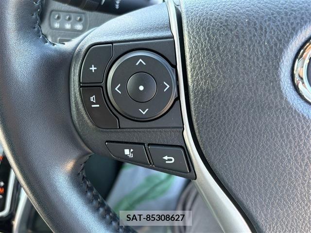 Toyota ESQUIRE 2018-03 359796-22