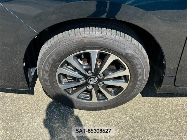 Toyota ESQUIRE 2018-03 359796-13