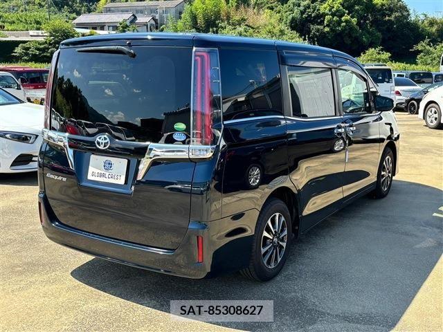 Toyota ESQUIRE 2018-03 359796-12