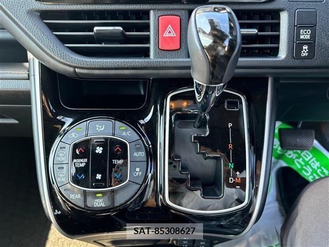 Toyota ESQUIRE 2018-03 359796-20