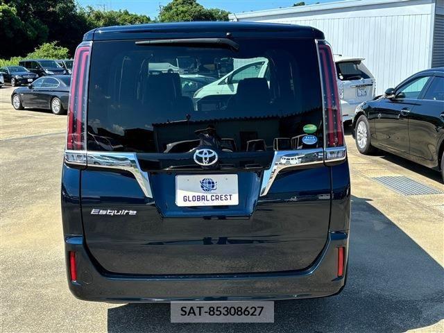 Toyota ESQUIRE 2018-03 359796-11