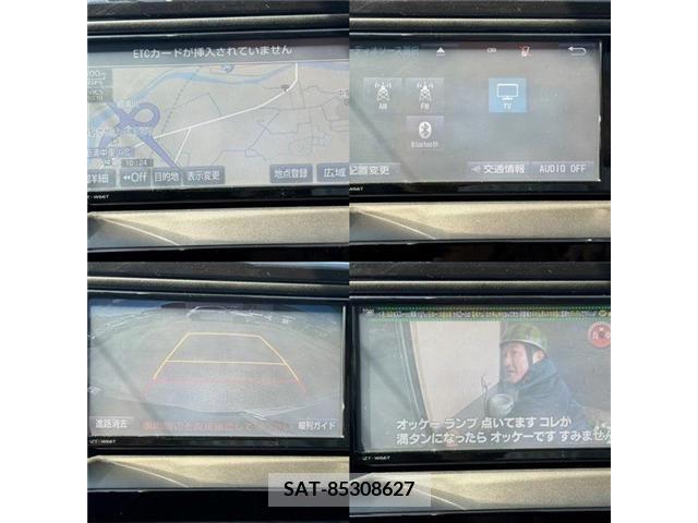 Toyota ESQUIRE 2018-03 359796-19