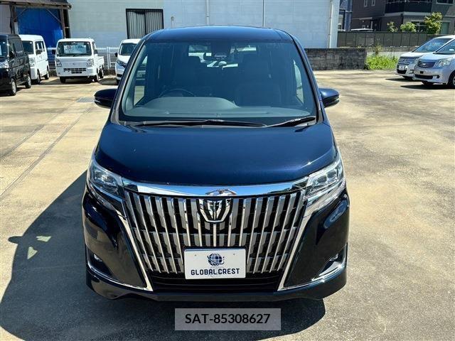 Toyota ESQUIRE 2018-03 359796-8