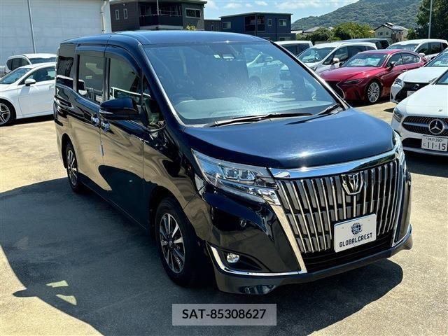 Toyota ESQUIRE 2018-03 359796-7