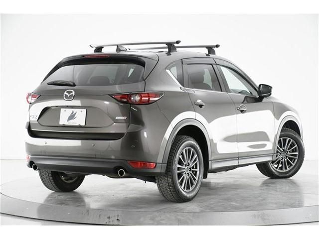 Mazda CX-5 2018-11 9914-1
