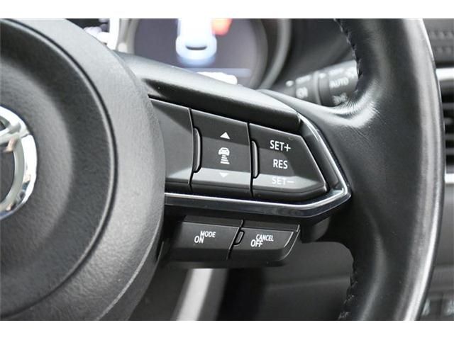 Mazda CX-5 2018-11 9914-10