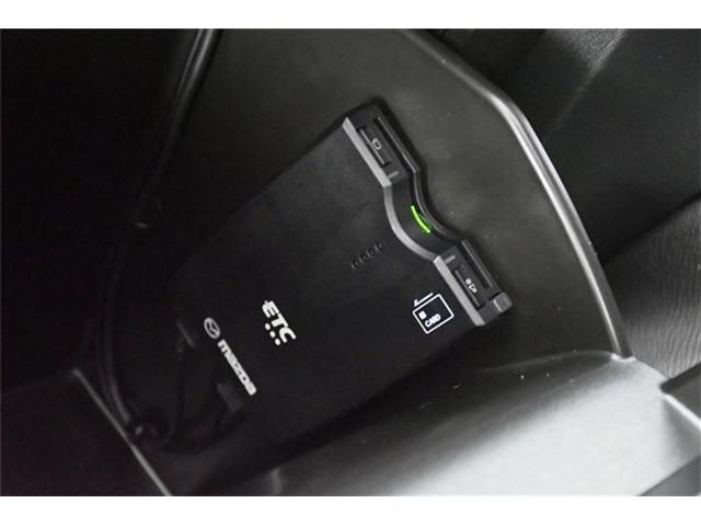 Mazda CX-5 2018-11 9914-16
