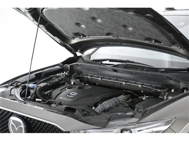 Mazda CX-5 2018-11 9914-19