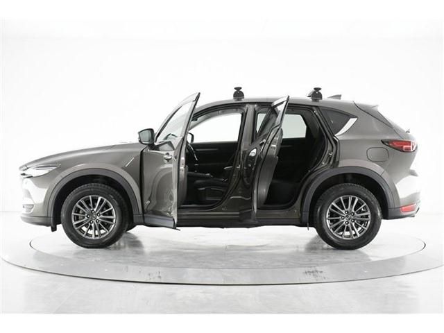 Mazda CX-5 2018-11 9914-3