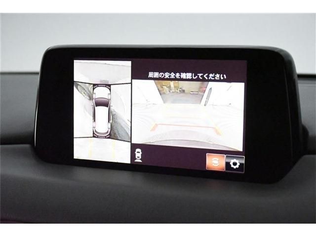 Mazda CX-5 2018-11 9914-12