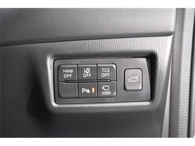 Mazda CX-5 2018-11 9914-15