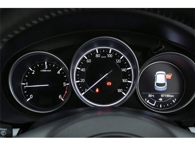 Mazda CX-5 2018-11 9914-18