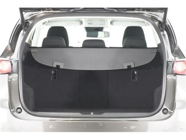 Mazda CX-5 2018-11 9914-5