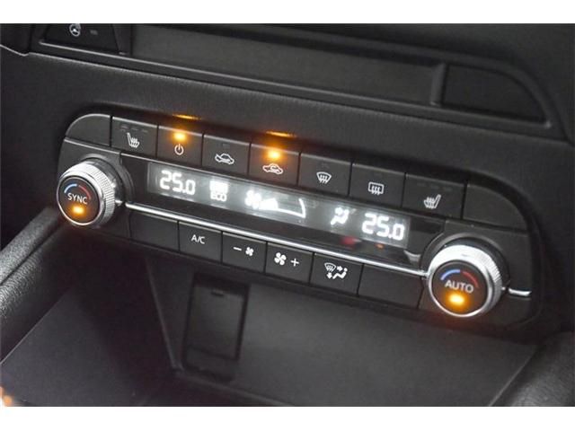 Mazda CX-5 2018-11 9914-8