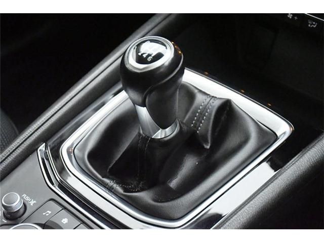 Mazda CX-5 2018-11 9914-14