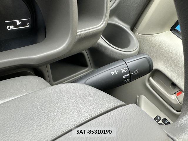 Suzuki EVERY 2022-12 373436-13