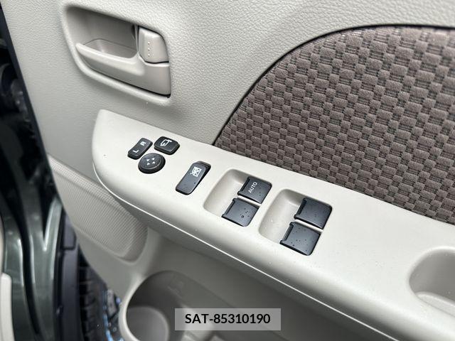 Suzuki EVERY 2022-12 373436-10