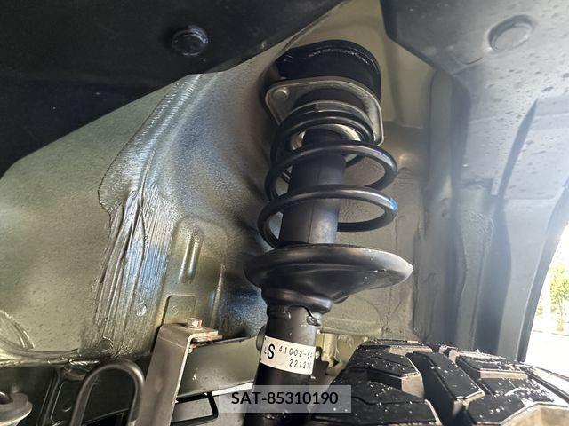 Suzuki EVERY 2022-12 373436-19