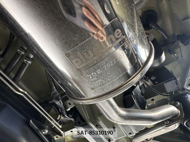 Suzuki EVERY 2022-12 373436-17